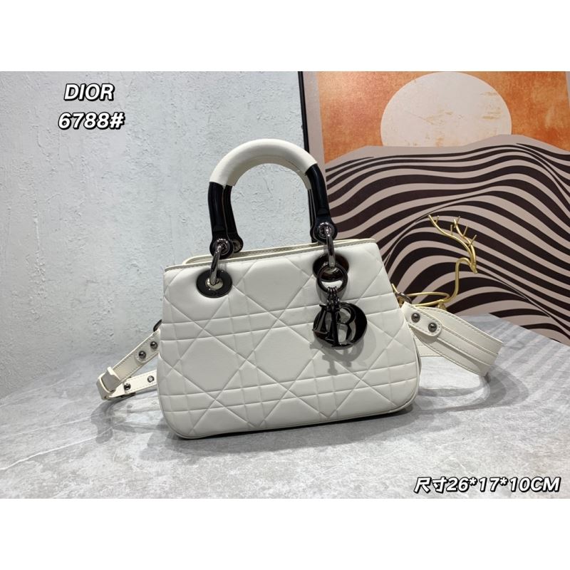 D*or my lady bags